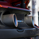 Illustration for article titled Cars Coffee, SF - 11/7